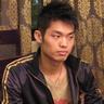 poker online permainan terbaru Kemudian dia berjalan langsung ke Erye Zhang dan berkata dengan ringan: Erye Zhang